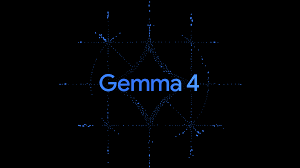 Running Gemma 4 on Mobile: Exploring Edge AI with Google AI Edge Gallery